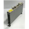 Image 2 : Siemens # 6SN1146-1AB00-0BA1 SimoDrive