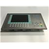 Image 2 : Siemens # 1P 6AV6 643-0DD01-1AX1 MP277 10" Key