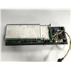 Image 2 : Siemens #6FC5203-0AF28-4AU0 Control Panel