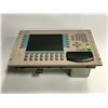 Image 2 : Siemens #6AV3637-1LL00-0FX1 Operator Panel