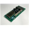 Image 2 : Siemens #615902-C1500-C2 Circuit Board