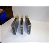 Image 2 : (3) Siemens # 1P 6FC5247-0AA00-0AA3 Sinumerik 840D Modules