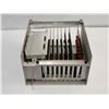 Image 2 : Cincinnati Milacron #3-424-2079A Rack w/Circuit Boards