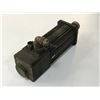 Image 2 : Cincinnati Milacron #1-604-0222  Induction Motor