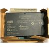 Image 2 : Lot of (2) Siemens #6ES7 134-4FB51-0AB0 Module