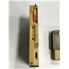 Image 2 : Lot of (2) Siemens Module