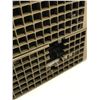 Image 8 : Lot of (2) Siemens Module
