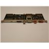 Image 1 : Siemens # 6FX1121-8BA03 Circuit Board
