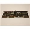 Image 2 : Siemens # 6FX1121-8BA03 Circuit Board