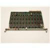 Image 1 : Siemens # 6FX1190-1AA00 Circuit Board