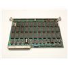 Image 2 : Siemens # 6FX1190-1AA00 Circuit Board
