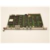Image 1 : Siemens # 6FX1118-6AB01 Circuit Board