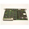Image 2 : Siemens # 6FX1118-6AB01 Circuit Board