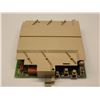 Image 1 : Siemens # 6SC6100-0AB00 Simodrive