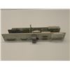 Image 1 : Siemens #6SN1118-0DG21-0AA1 Circuit Board