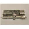 Image 2 : Siemens #6SN1118-0DG21-0AA1 Circuit Board
