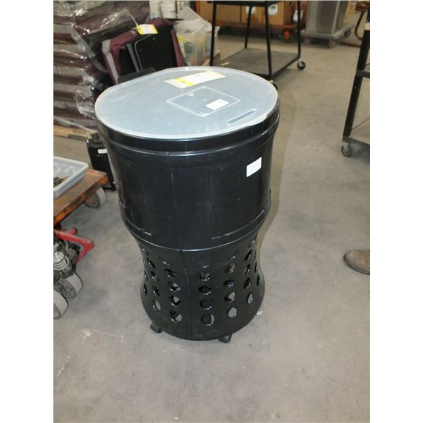 Drink Cooler