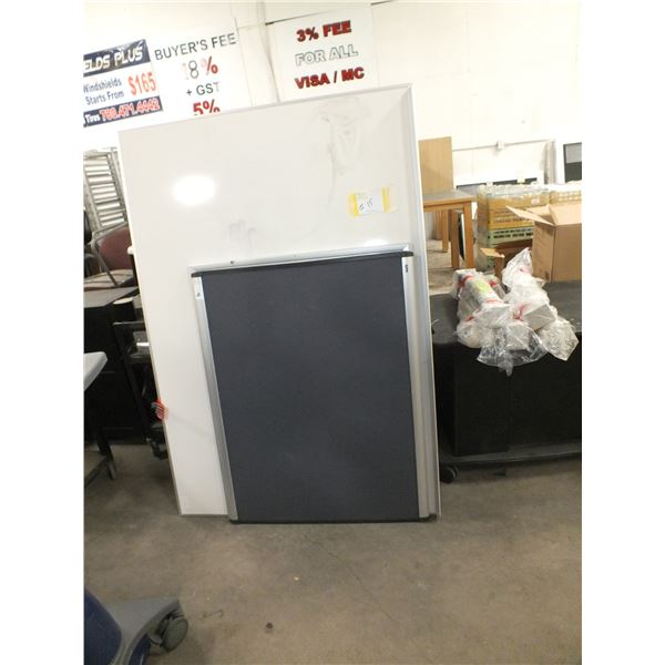 White Boards