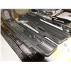 Image 1 : 2 Torque Wrenches