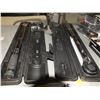 Image 2 : 2 Torque Wrenches