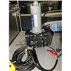 Image 1 : Diaphragm Transfer Pump