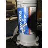 Image 2 : Diaphragm Transfer Pump