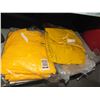 Image 2 : Rain Gear
