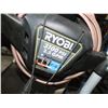 Image 2 : Ryobi Gas Powered Pressure Washer