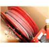 Image 1 : Air Hose Reel