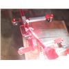 Image 1 : 2 Vehicle Dolly's
