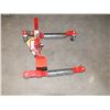 Image 2 : 2 Vehicle Dolly's