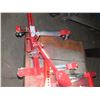 Image 2 : 2 Vehicle Dolly's