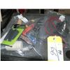 Image 1 : Mixed Lot