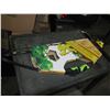 Image 1 : Youth Compound Bow