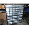 Image 1 : Parts Bin