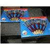 Image 1 : 20 Paint Brushes