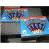 Image 1 : 20 Paint Brushes