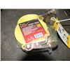 Image 1 : Ratchet Tie Down