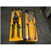Image 1 : Mixed Tool Lot