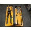 Image 1 : Mixed Tool Lot