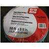 Image 1 : Air Hose