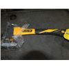 Image 1 : Tolsen Hatchet