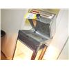 Image 2 : Hot Dog Machine