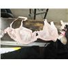 Image 2 : Mixed Lingerie