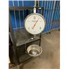 Image 1 : Hanging Scale