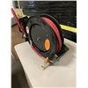 Image 1 : Hose Reel