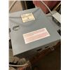 Image 1 : Electrical Lot