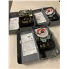 Image 2 : Electrical Lot