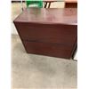 Image 1 : Filing Cabinet