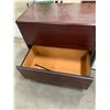 Image 2 : Filing Cabinet
